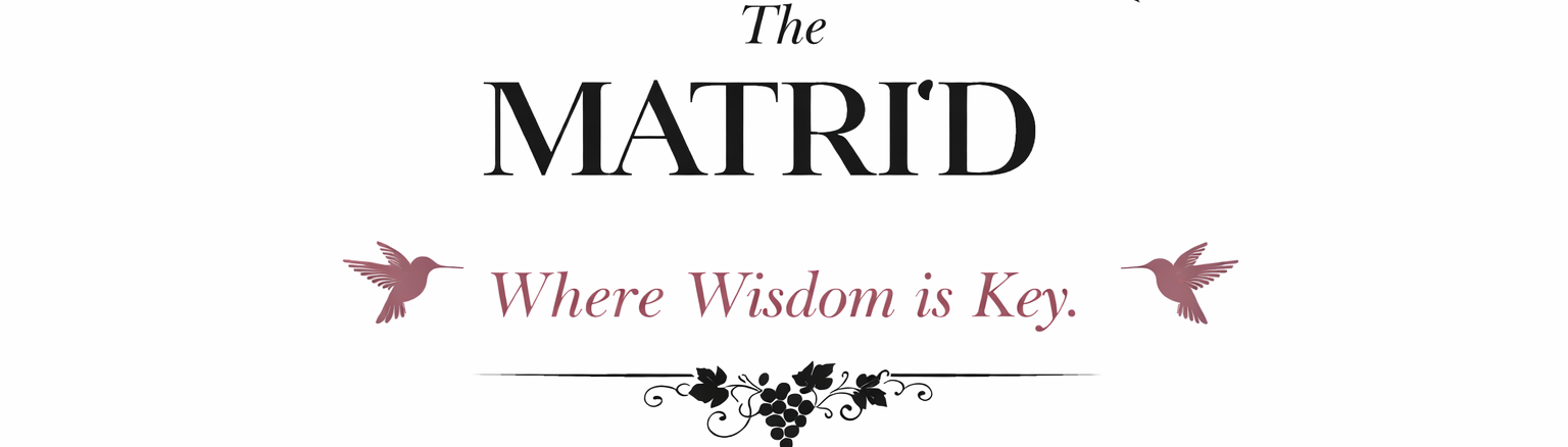 The MATRI D LLC